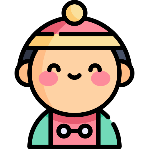 伊熠昀